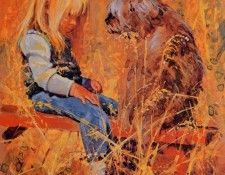 Jessica Zemsky - Theyll Be Sorry When Were Gone, De. , 