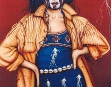 kb Peter Henri Sospecha. ����, ����