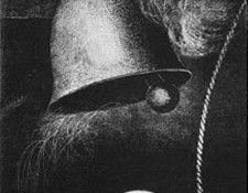 20. ������ �����