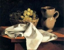 19907. Pipo, ������� ����