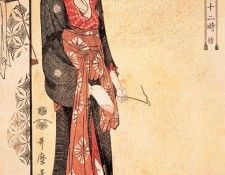 pic09446. �������, ��������