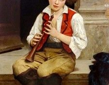 ������ [Pifferaro] 1874. �����, ������ ������