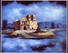 lrs Brunenkant Doris Yester Singsthe Songs. Brunenkant, �����