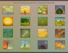 VitaleStefano WhenTheWindStops Index sj. , 