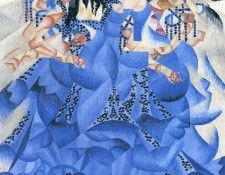 art 930. , 