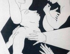 Picabia (31). , 