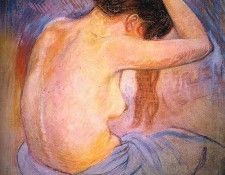 art 767.   