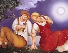 Kupesic, Rajka - Claires Gift 14 (end. Kupesic, �����