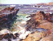 symons southern california beach 1925. ������