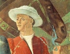 adora-1. ���������, ����� �����