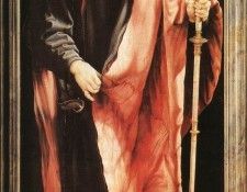 1view2l. ����������, �������