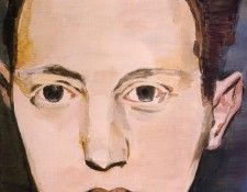 4DPictDFXC. �������, ���