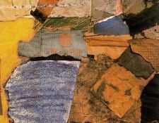 07866. Wesselmann, ���