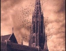 lrsSPEC11-329-ColeJamesS-ChapelattheDawn. ,  .