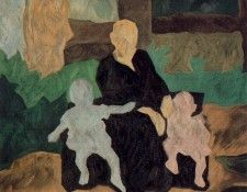 28029. ������, ������