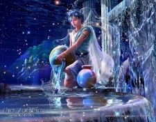 kagaya 022. �����, Joh