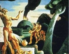 img606. ������, ����� ����