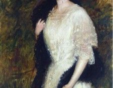 Chase William Merritt Ms. Helen Dixon. ����, ������ �������