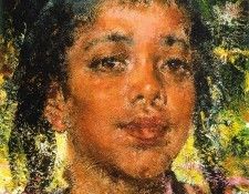 ������������ ������� (����� 1936). �����, �������