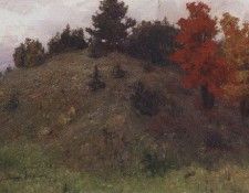 ������. 1902. �������, ������� ���������� (1844-1927)