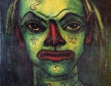 Picabia (42). �������, �������