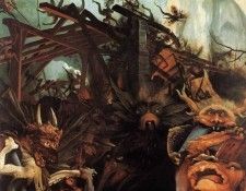 3view2r2. ����������, �������