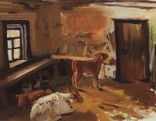   1910 .    (1884-1967)