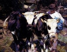 06700. Zugel, ���