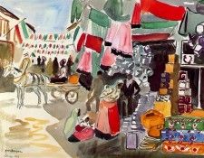 04304. ������, ��