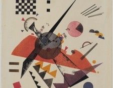 ���������. 1923. ����������, ������� ���������� (1866-1944)