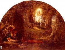 ma PatonJN Thomas le Faiseur de Rimes. Faiseur, ����� �� Patonjn