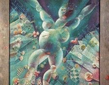 img117. ����, ����