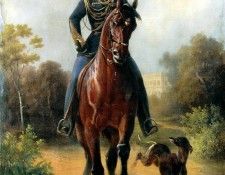    II.    (1817-1898)