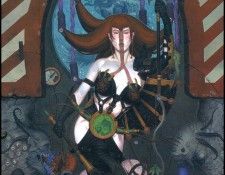 lrsRKP46PostRK-Postmortem. ��������� ��