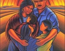 lrsSilvaSimon-Artof02Familia. , 
