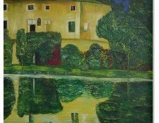 40298. Печатная Art Decor