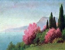   .    (1854-1924)