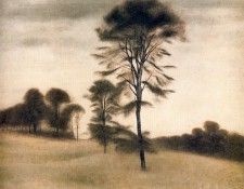 06974. Hammershoi, 