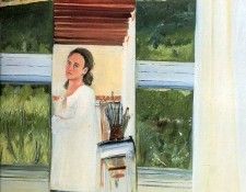 art 292. Freilicher, 
