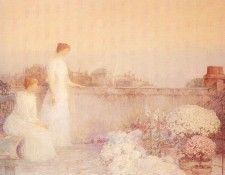 42536. ������, ������