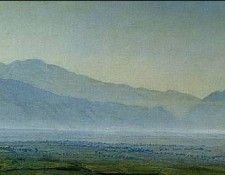 ���������� ������. 1838. ������, ���������