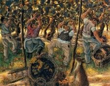 33954. Covili, �����