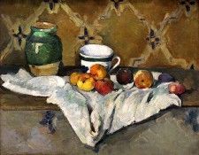 46054104.IMG 4198600. ��������, ������