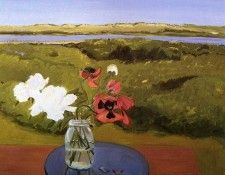 art 304. Freilicher, �����