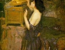 waterhouse13. ,  