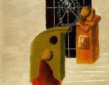 35015. ������, ��������