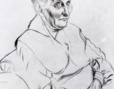 4DPiugendzeitct. �����, ������