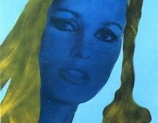 art 328. , 