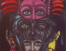 lrs Osterwalder H Malpertius. ������������, M