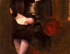 46923. Roca, ������